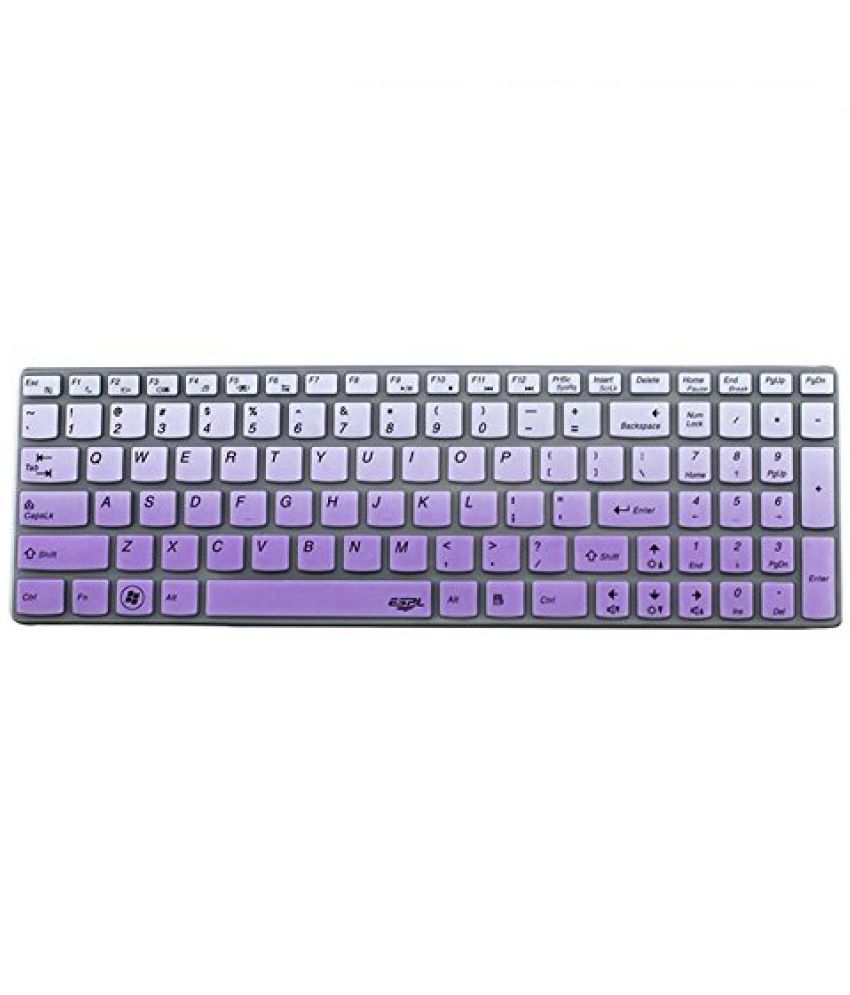 Calvas A36 Mini Wireless Keyboard 2.4GHz Air Mouse 10m Working range Plug and Play Touchpad Keyboard for Android TV BOX Smart TV PC Notebook