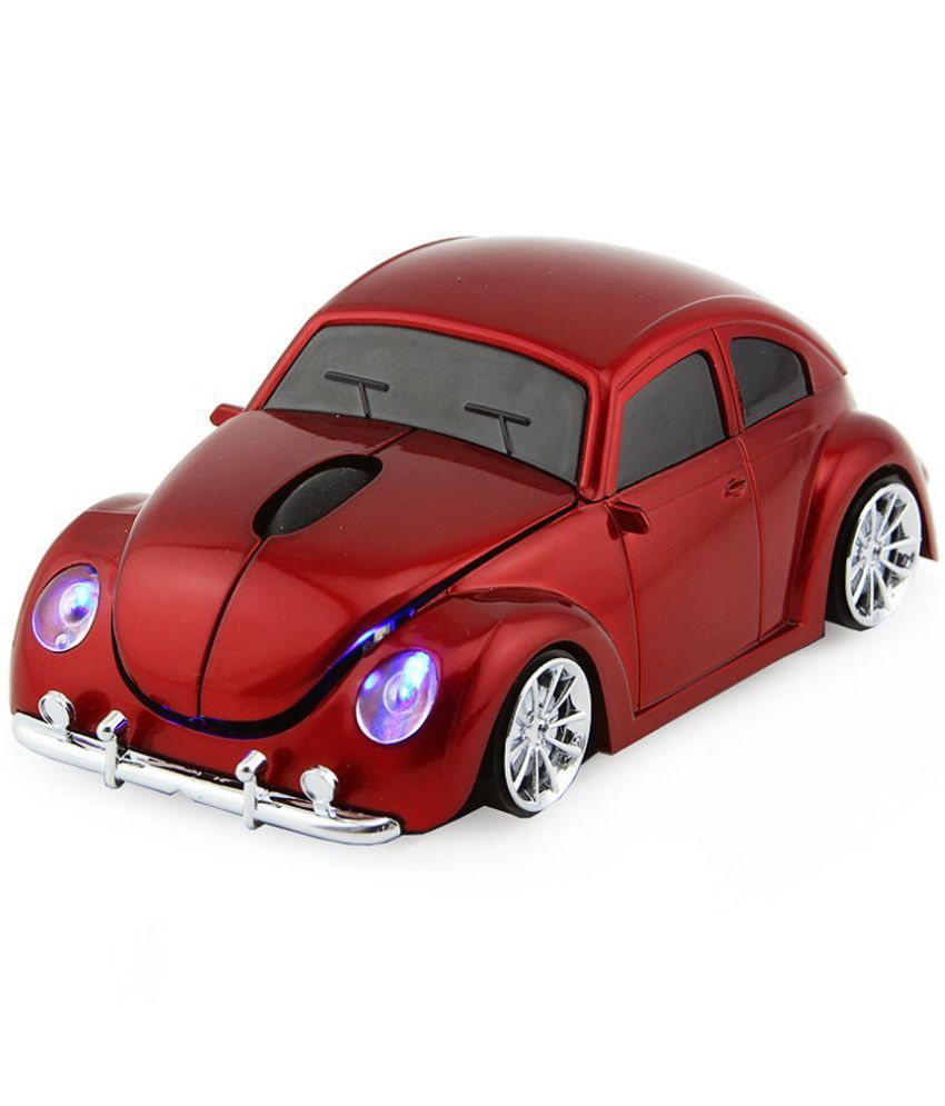 Usbkingdom 2.4GHz Sport Car Shape Computer Mice USB Wireless Mouse 1600DPI Optical USB Mouse for PC Laptop Red - Buy Usbkingdom 2.4GHz Sport Car Shape Computer Mice USB Wireless Mouse 1600DPI Optical USB Mouse for PC Laptop Red Online at Low Price in India - SnapdealUsbkingdom 2.4GHz Sport Car Shape Computer Mice USB Wireless Mouse 1600DPI Optical USB Mouse for PC Laptop Red - 웹