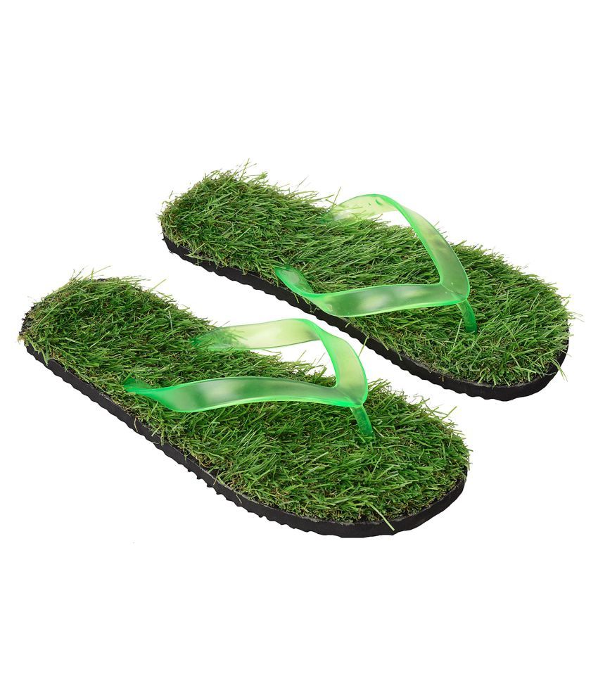 ilu slippers