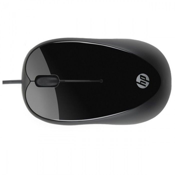 h usb optical mouse driver