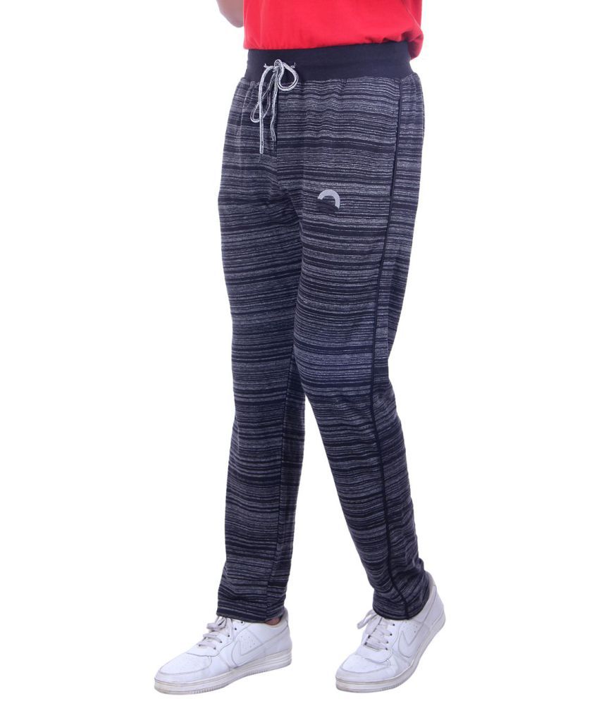 odoky track pant