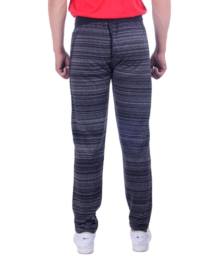 odoky track pant