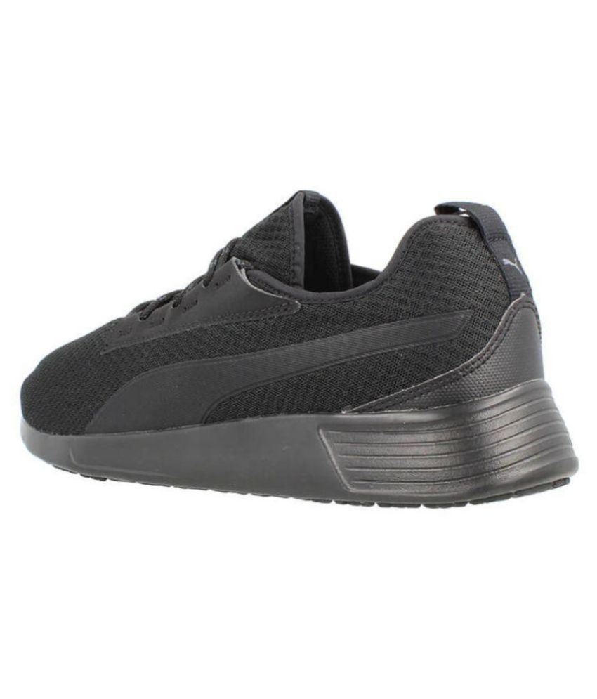 st trainer evo v2