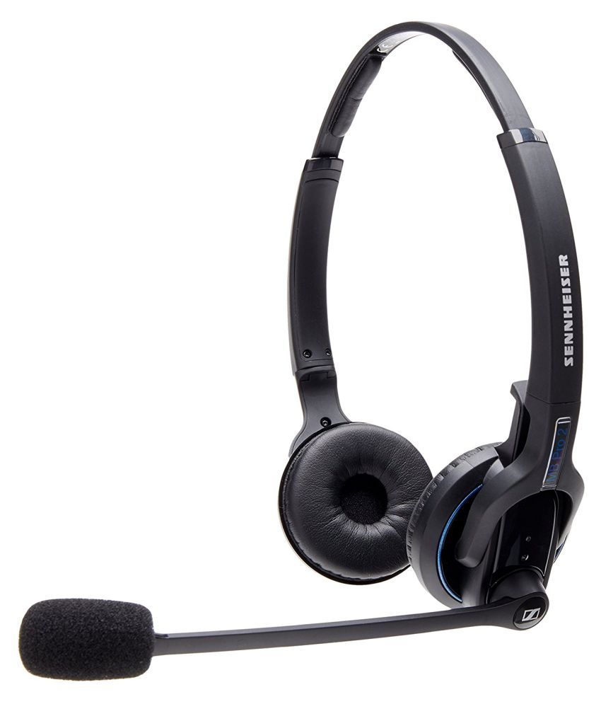 Sennheiser Headphones/Earphones - Buy 
