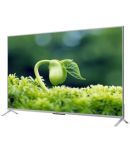 Micromax 43 Smart Binge Box 109 cm ( 43 ) Full HD (FHD) LED Television