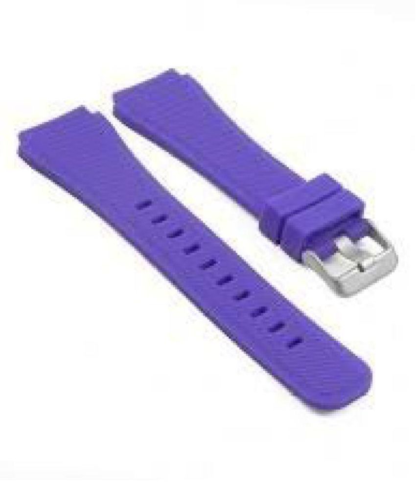 insasta smart watch
