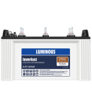 Luminous Inverlast ILST12042 100Ah Battery