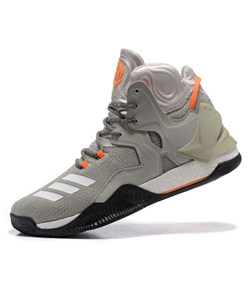 primeknit basketball shoes