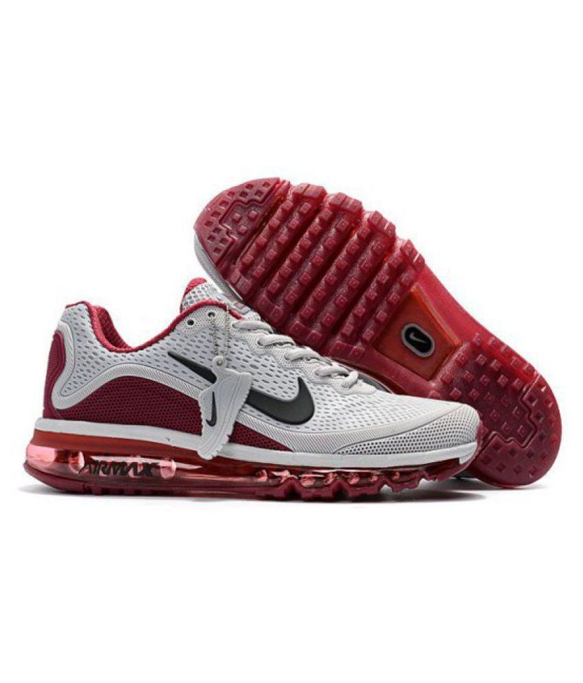 nike zoom air max nike zoom air max