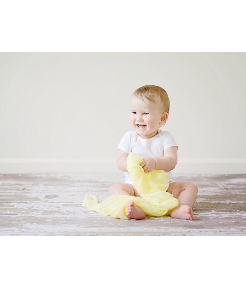 PRINTHUBS Canvas Painting Without Frame Buy PRINTHUBS Canvas Painting