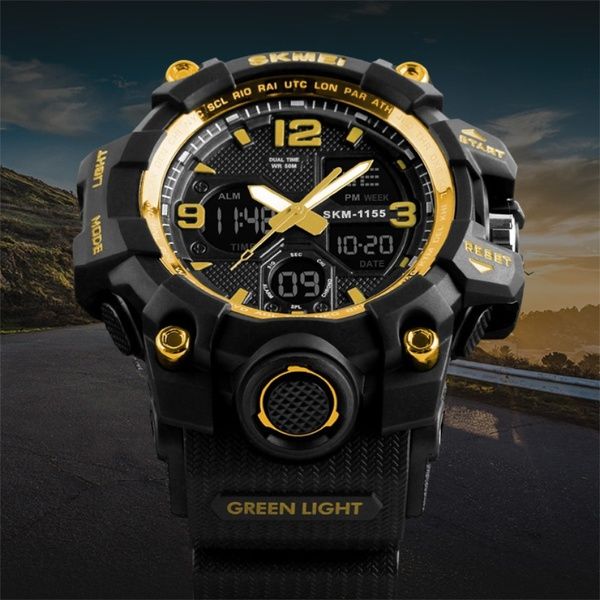 casio g shock ferrari edition