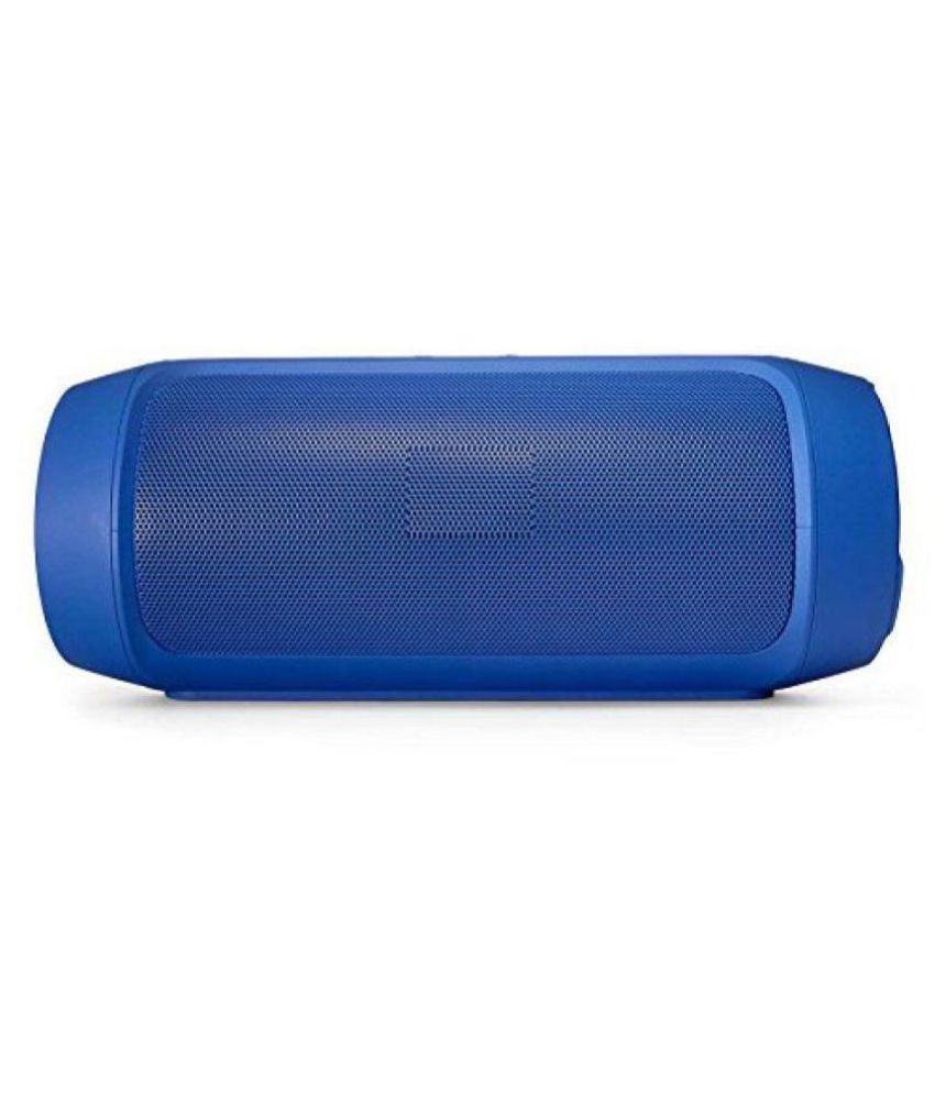 jaiden bluetooth v8