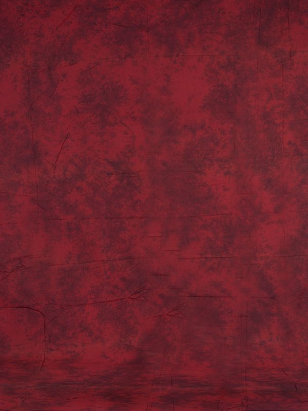 StudioFolks Crush Dyed Mottled Photography Backdrop Lush Velvet 10' x