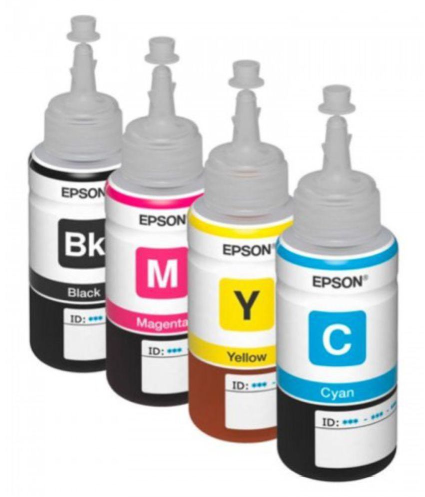 where to buy india ink