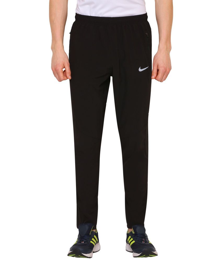 nike y2k trackpants