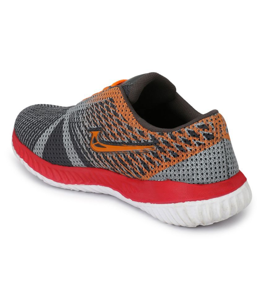 mactree sports shoes
