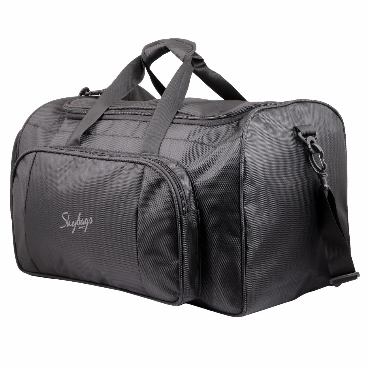 sky bag travel bag