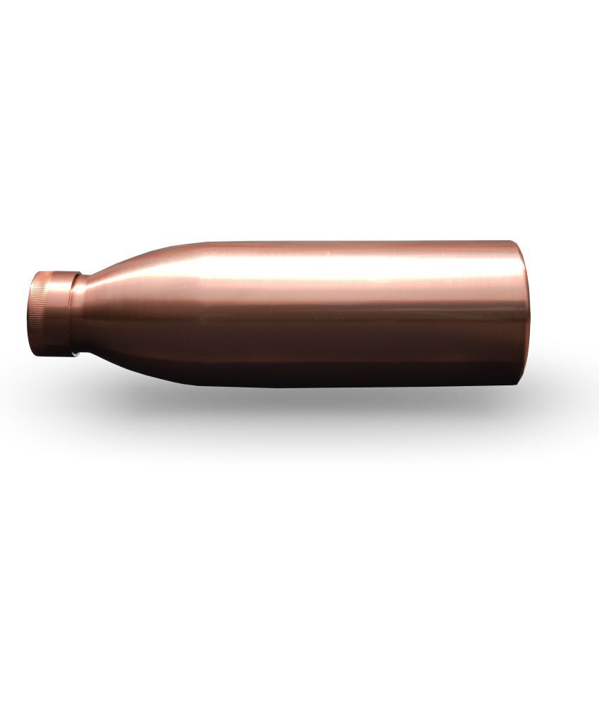 Taam Neer Copper Water Bottle