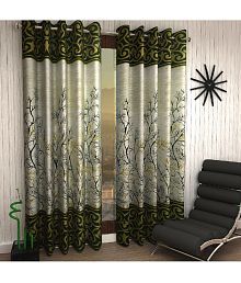 Curtains Accessories Buy Curtains Accessories Online At Best