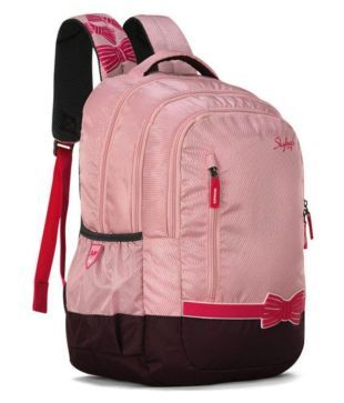 skybags bingo plus 06