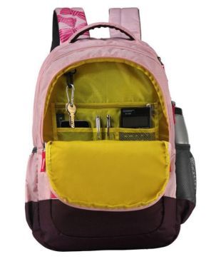 sky bag for school students
