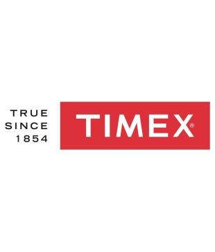 timex tweg16705