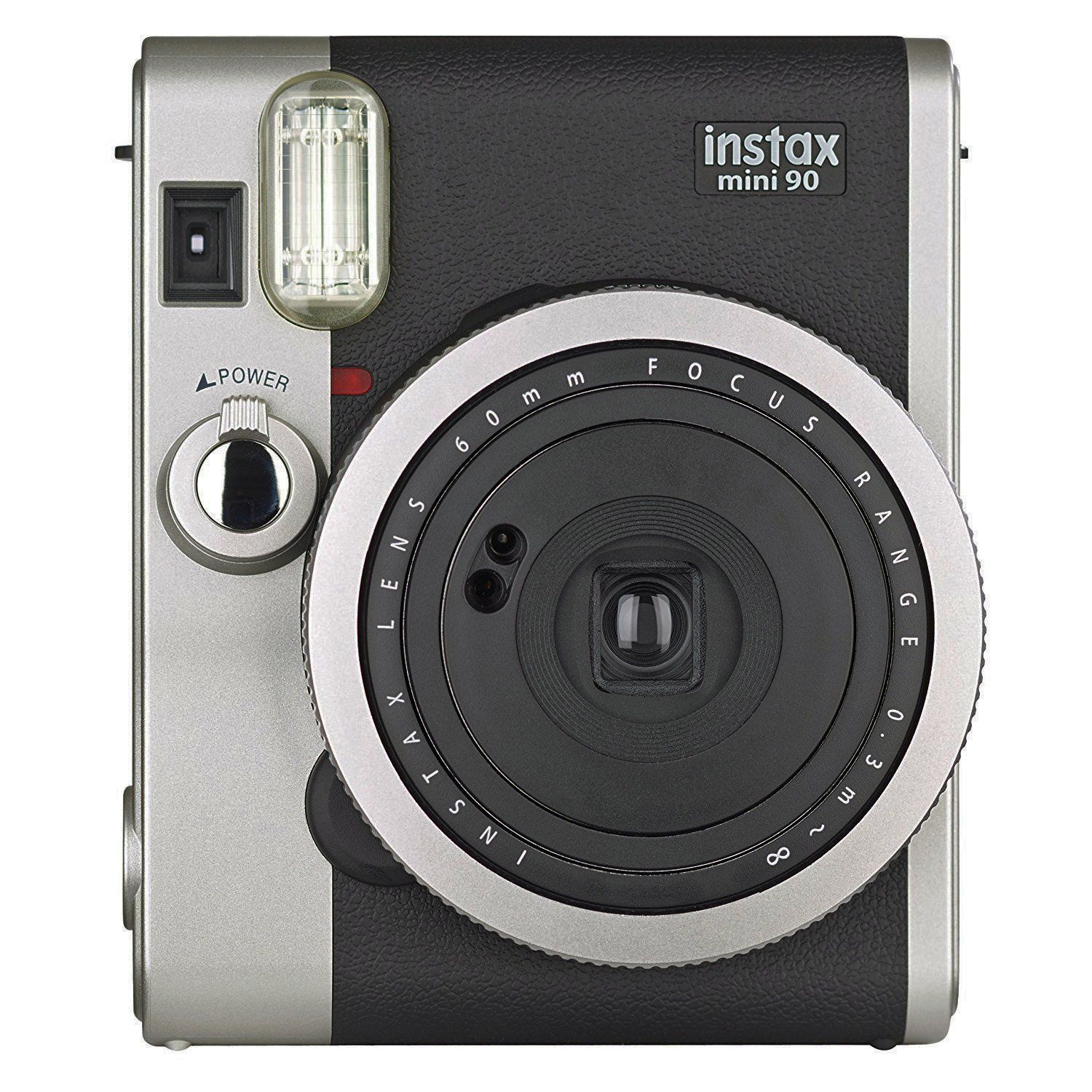 mini camera snapdeal