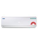 Blue Star 1.5 Ton 5 Star 5CNHW18PAFU Split Air Conditioner