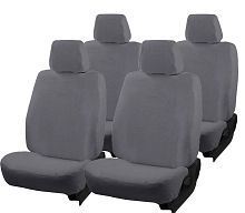 Car Seat Covers : Buy Car Seat Covers Online at Best Prices in India ... Car Seat Covers : Buy Car Seat Covers Online at Best Prices in India ...