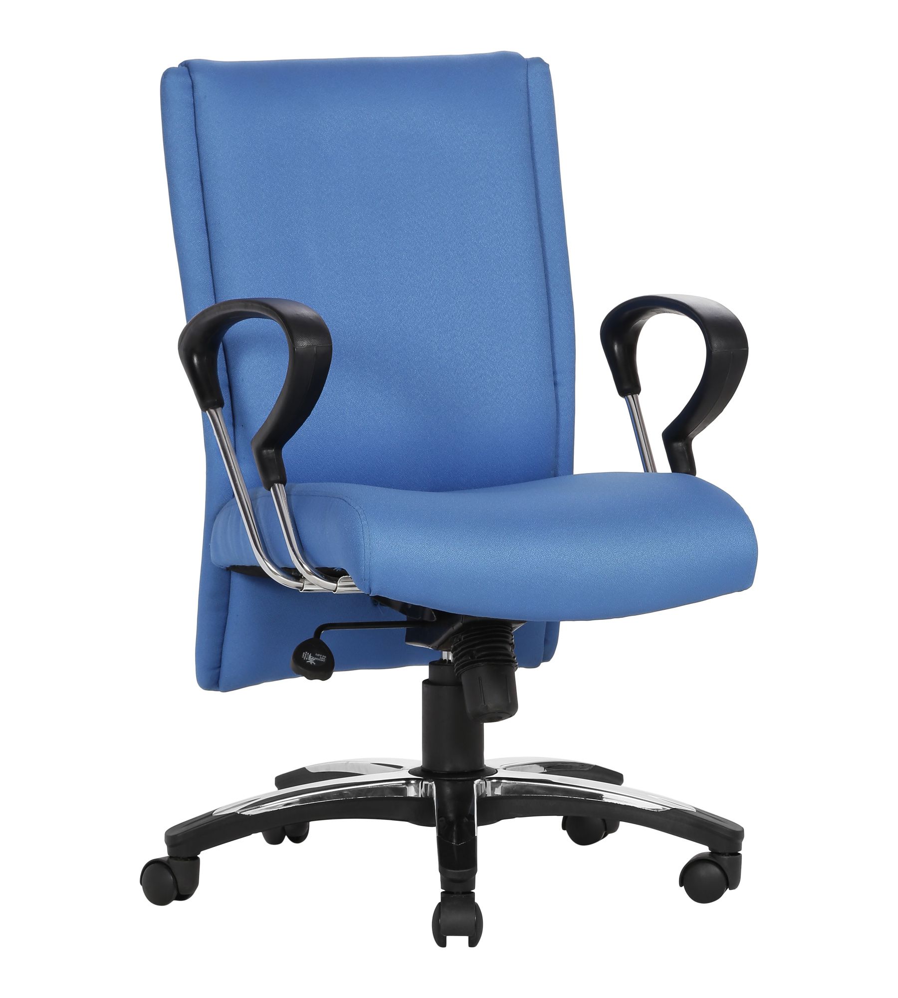 EXECUTIVE OFFICE CHAIR - Buy EXECUTIVE OFFICE CHAIR Online at Best