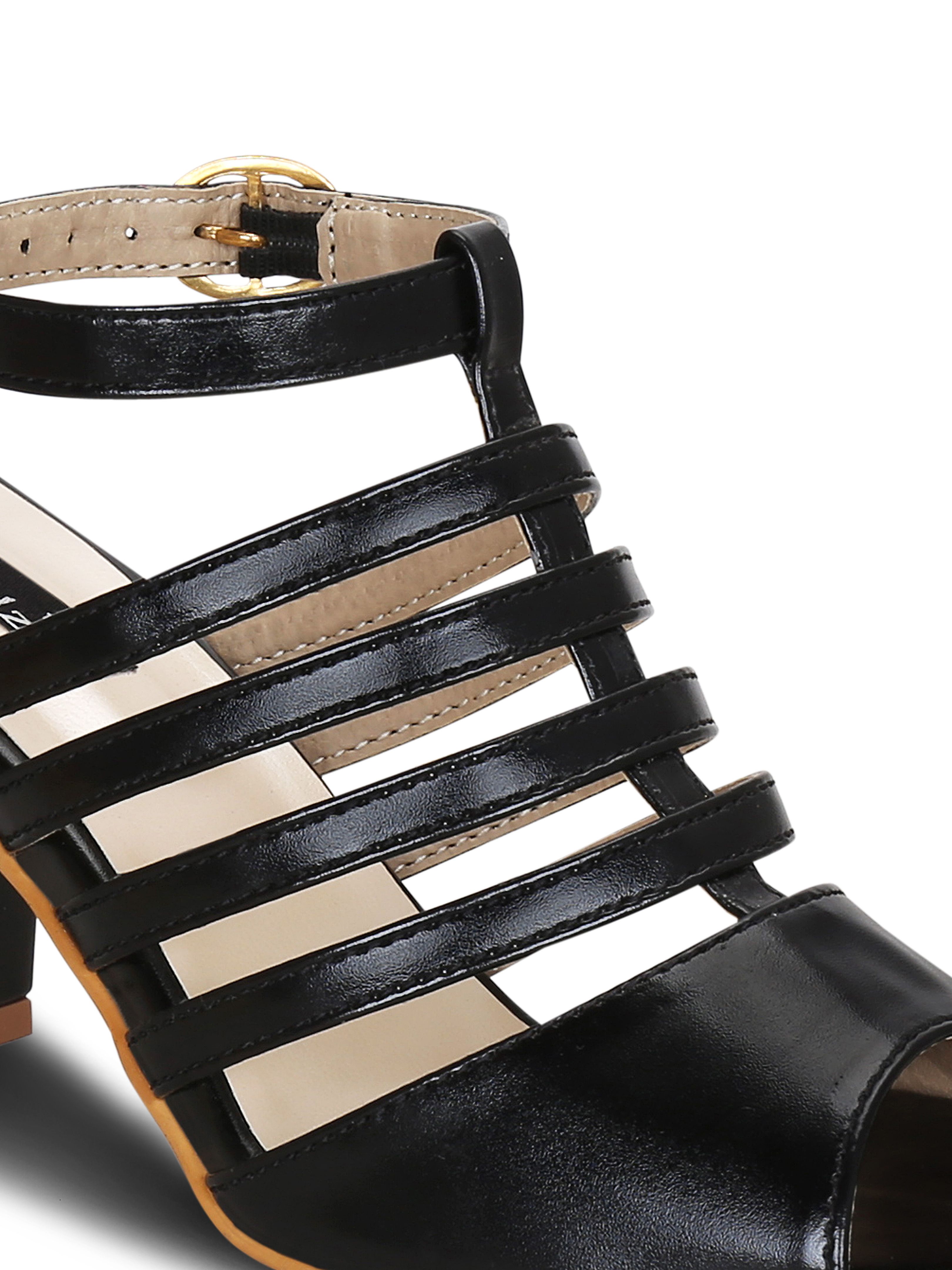 kielz heels