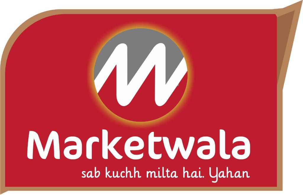 Marketwala