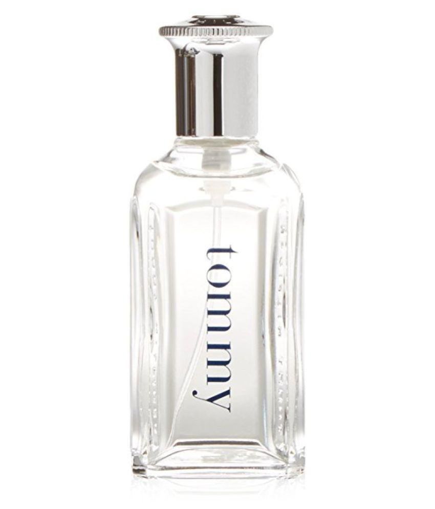 tommy hilfiger men 100ml