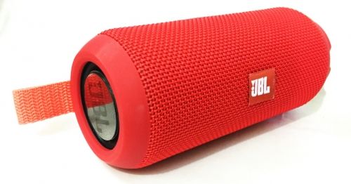 Moratic JBL CHARGE 6+ Bluetooth Speaker