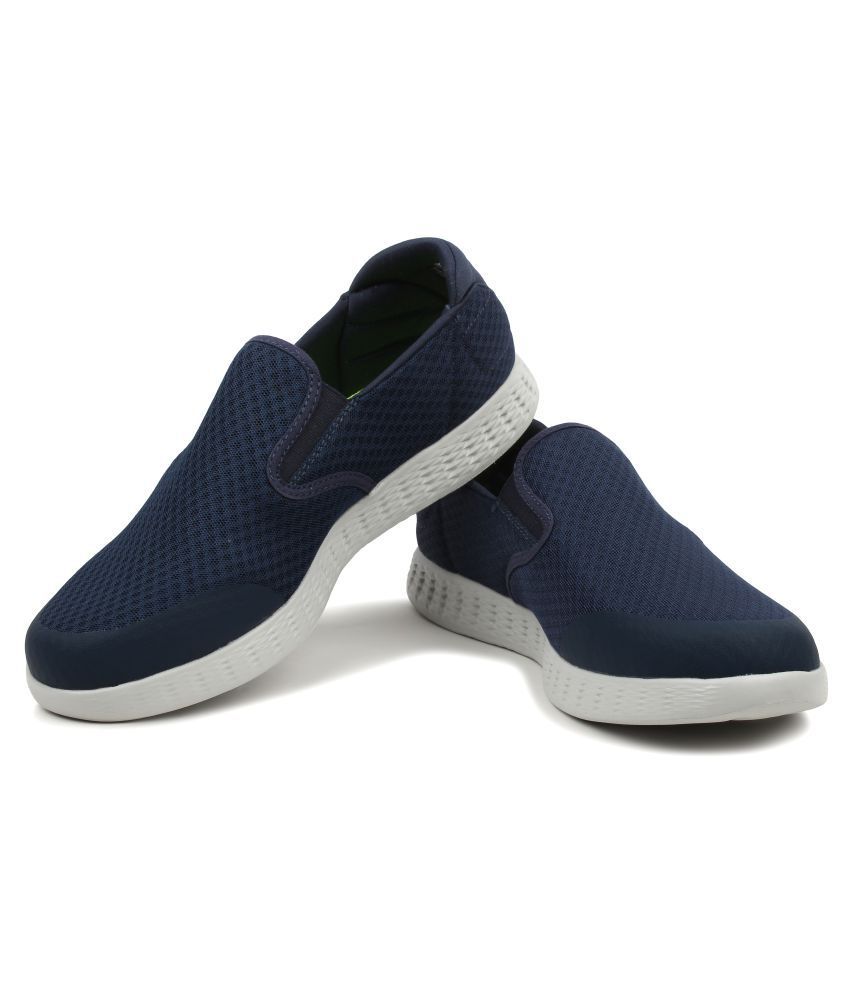 Skechers 53780 new arrivals
