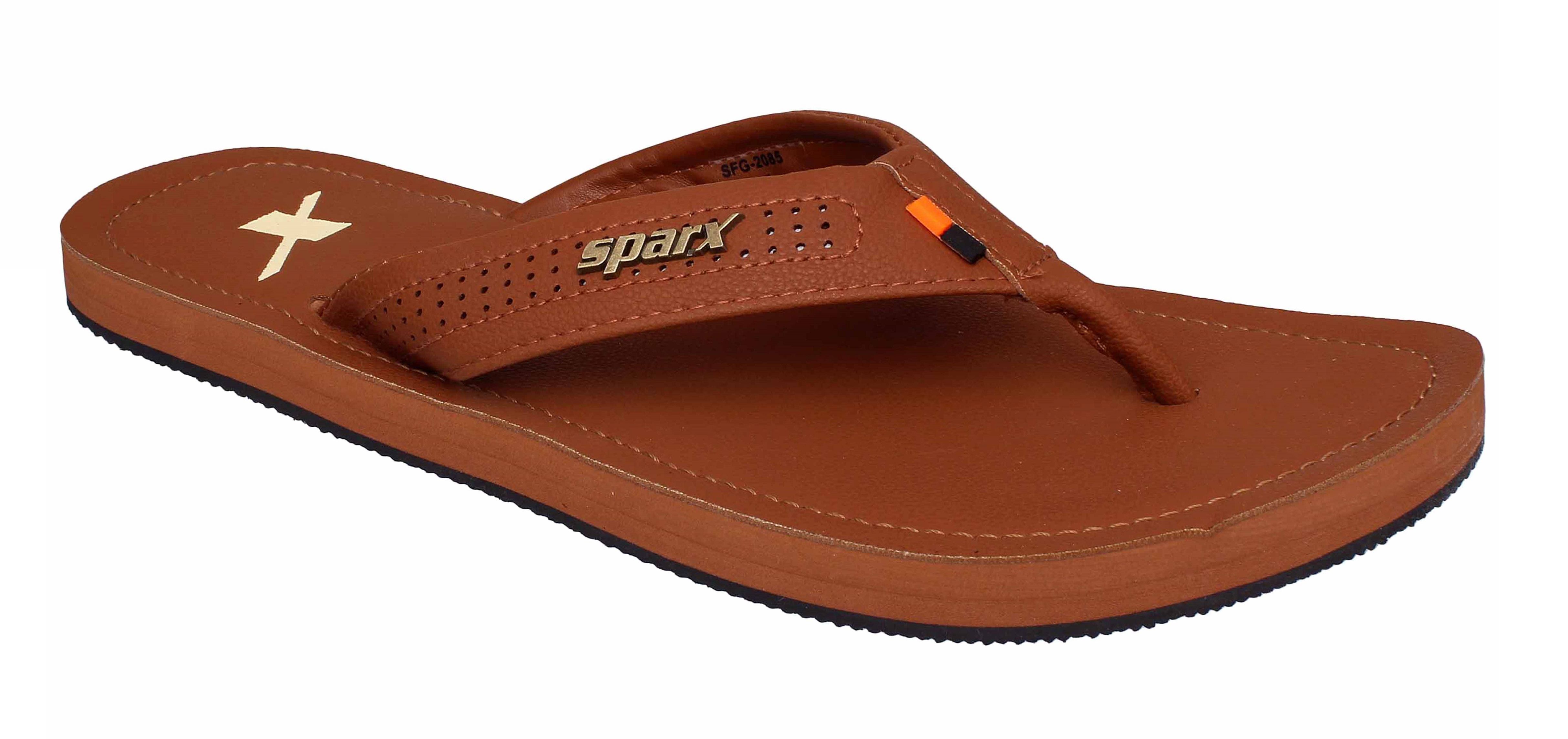 men's adilette comfort slides