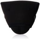 Fotodiox Neoprene Zoom Camera Cover Sleeve (Travel Case) for Olympus SP-810, SP-800 UZ, SP-600 UZ, SP-590 UZ, Olympus PEN E-PM1, E