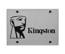 Kingston Digital 120GB SSDNow UV400 SATA 3 2.5