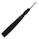 VKO Camera Wrist Strap For Sony W800 W830 WX500 W810 HX90V RX100 V III for Canon PowerShot SX730HS SX720HS G9 X Mark II point-and-