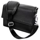 Mirrorless Digital Camera Case for Olympus OM-D E-M1 / E-M10 / PEN-F / E-PL7 / E-M5 / PL8 / PL6 / PL1 / E-P5 / E-PM2