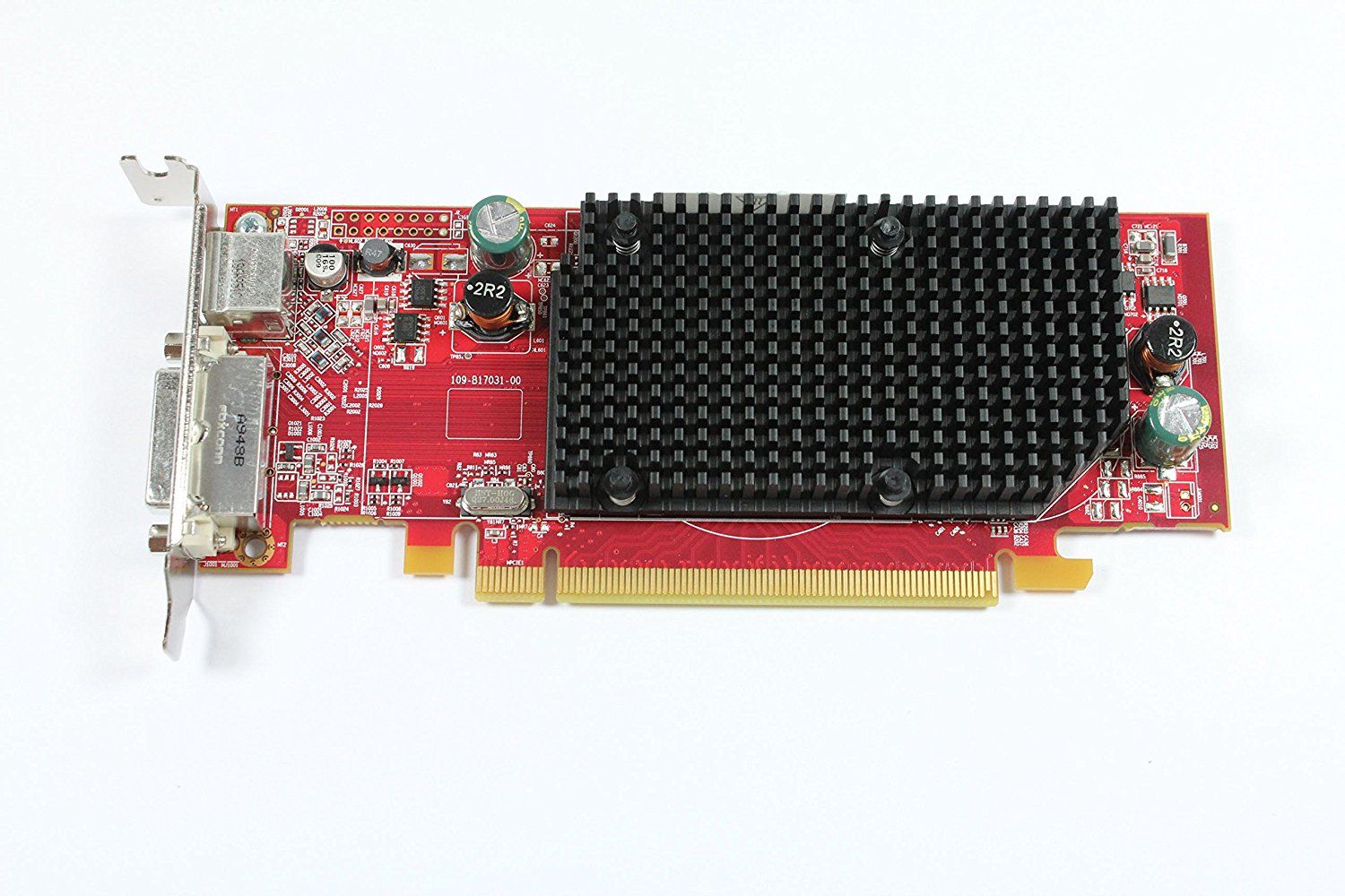 ati radeon hd 3450 driver dell optiplex ati radeon hd 3450 driver dell optiplex