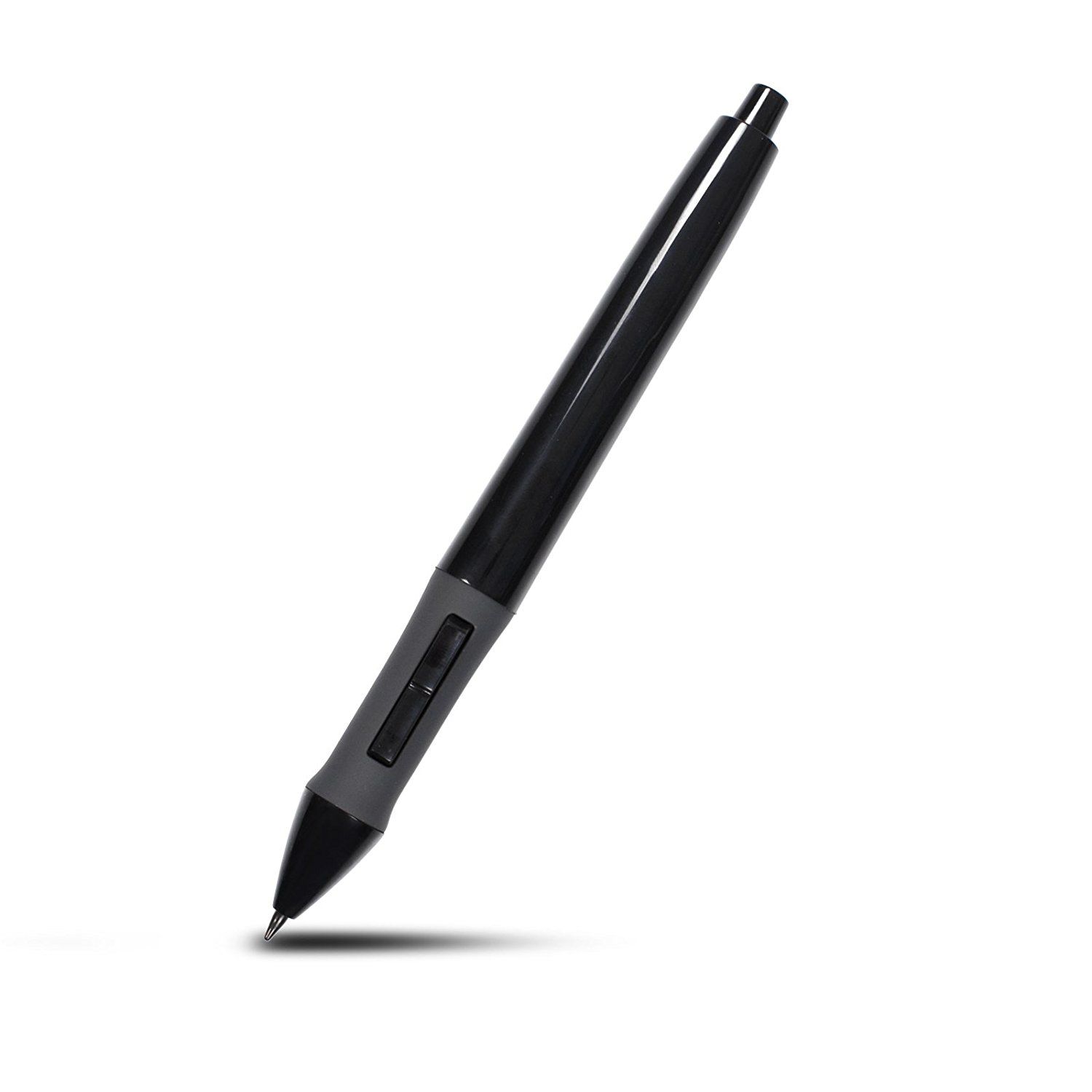 Pen tablet. Стилус Huion p80. Huion 420 стилус. Стилус Huion pw500. Стилус для планшета Huion 420.