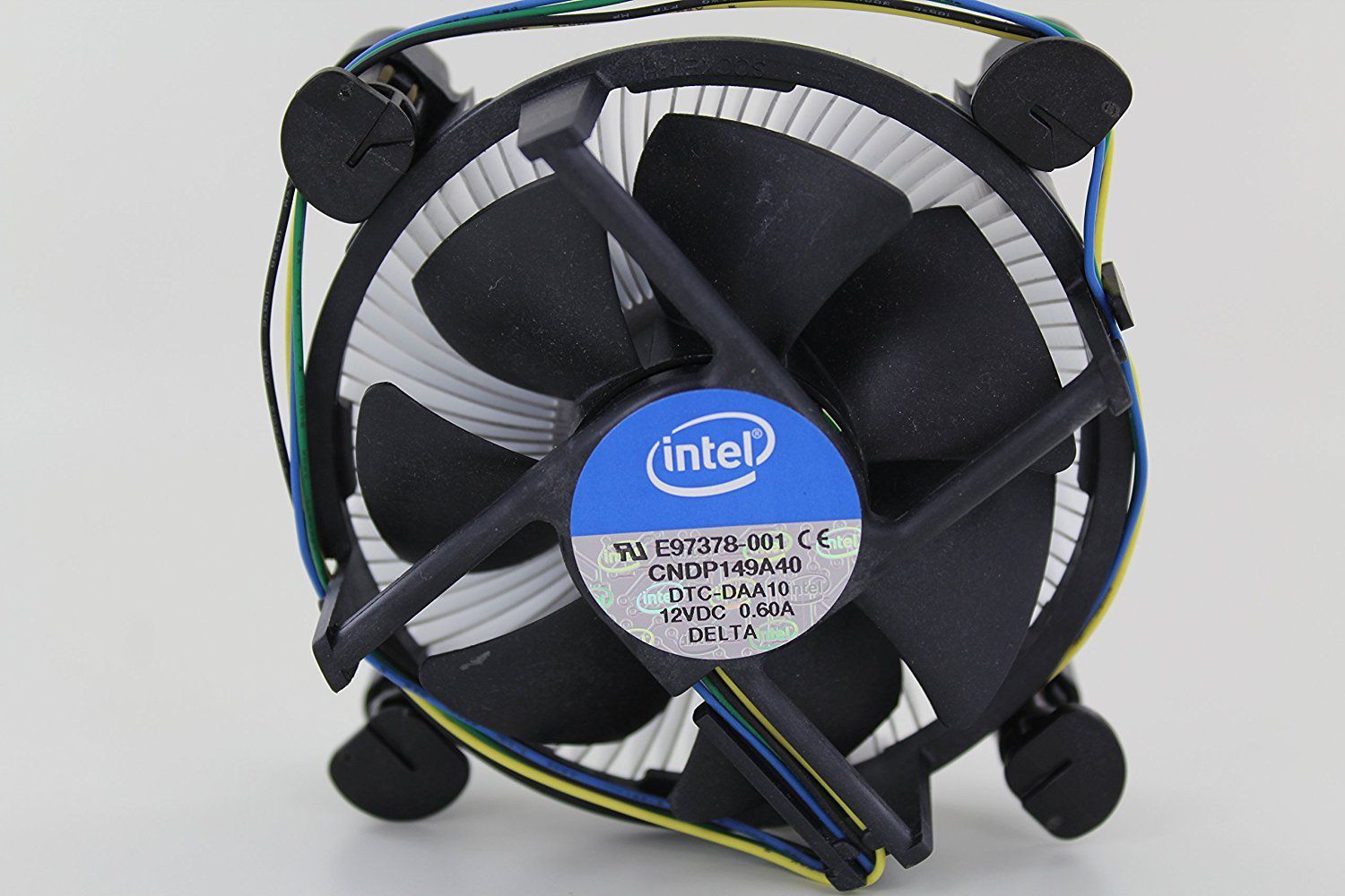 Кулер intel 1155. Intel Cooler e97378-001. Кулер Intel e97378, OEM. Кулер для процессора Intel e97378-001. Кулер Intel e97378-003.