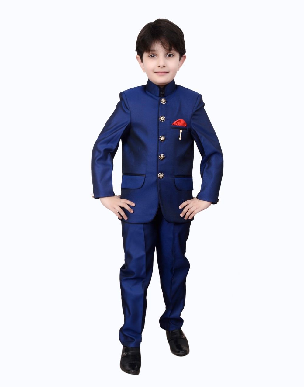 jodhpuri coat price