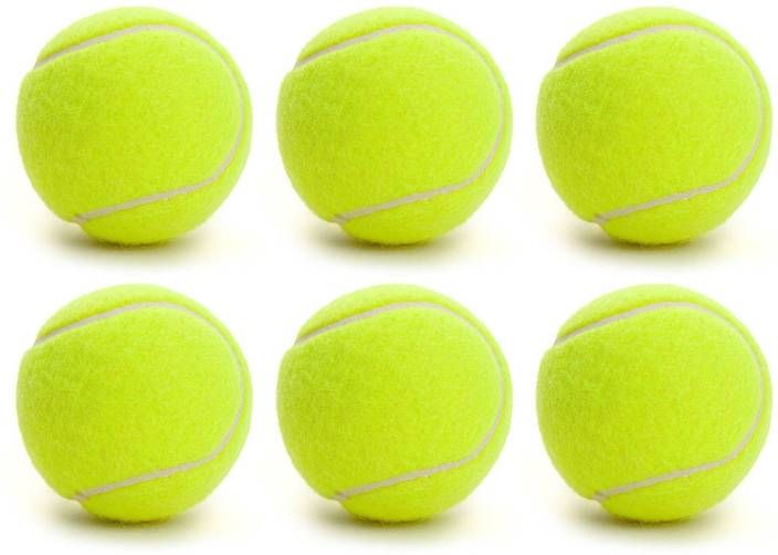 Мячи Slazenger Wimbledon