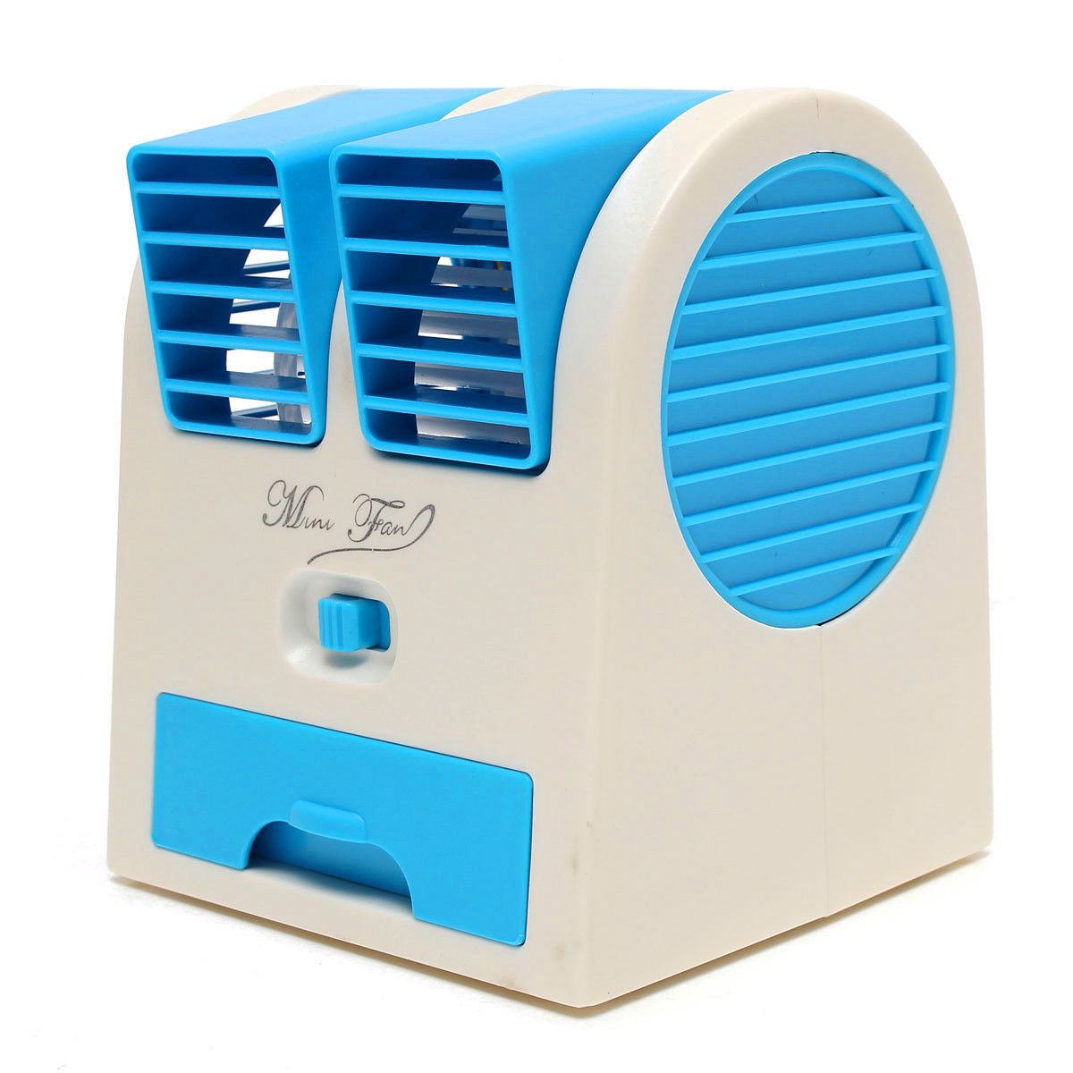 snapdeal mini cooler