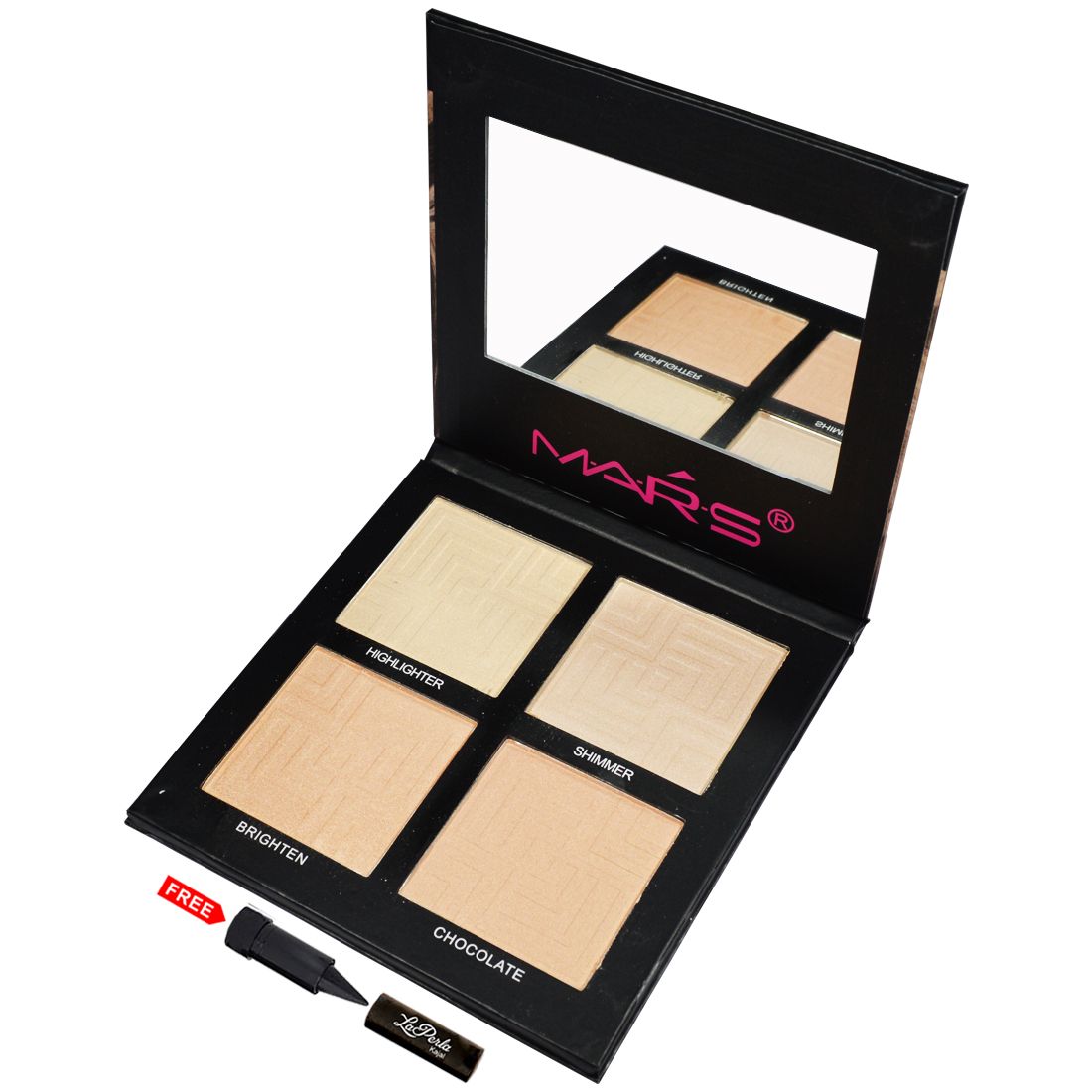 best powder concealer