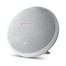 JBL ONYX STUDIO 2 Portable Speaker
