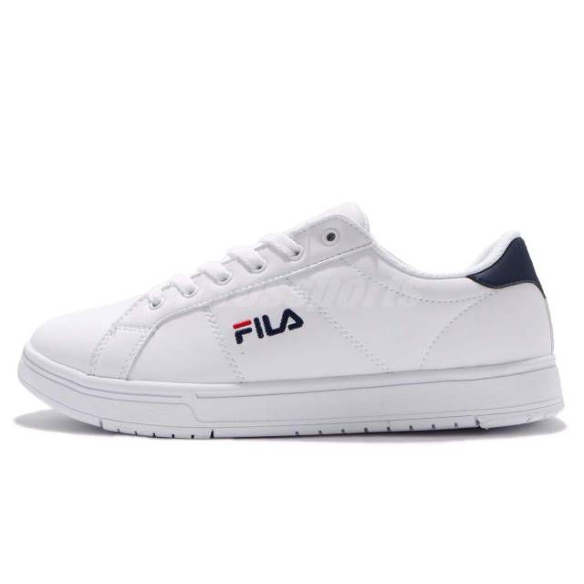 Sneakers White Casual Shoes 