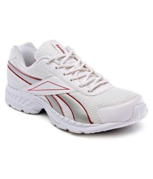 reebok extreme